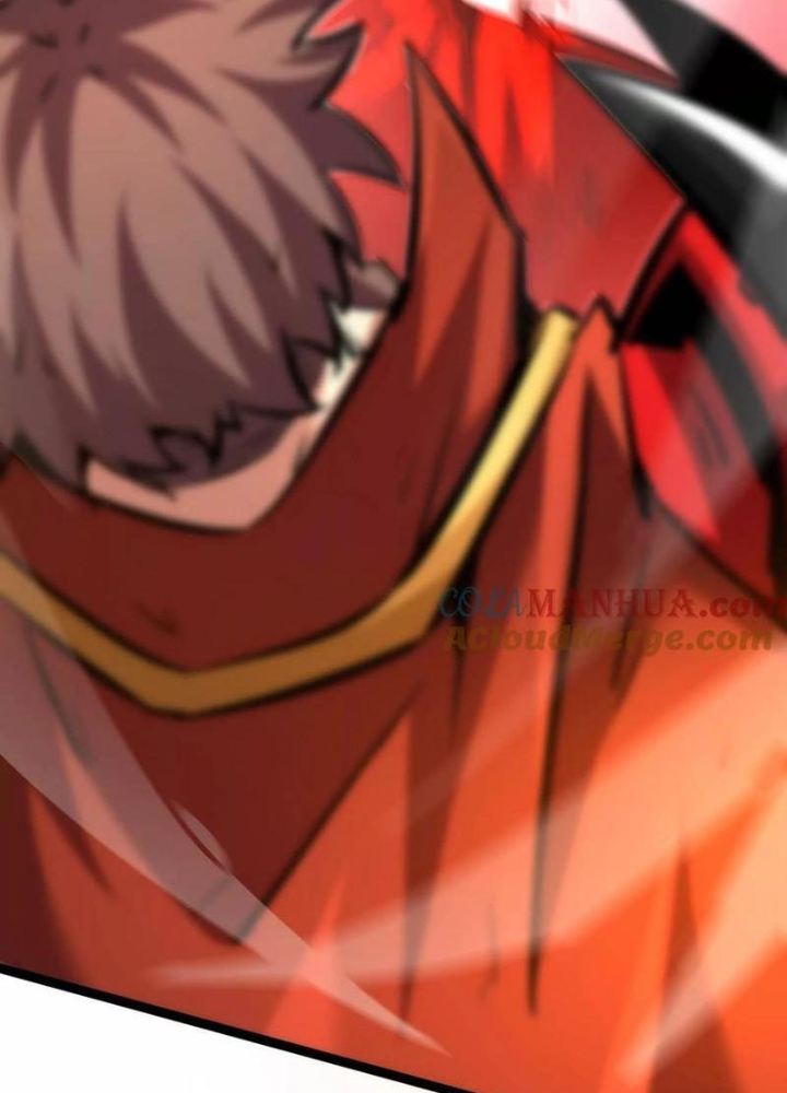Chư Thần Rút Lui Chapter 106 - Trang 3