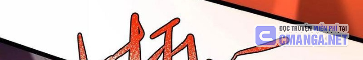 Chư Thần Rút Lui Chapter 106 - Trang 3