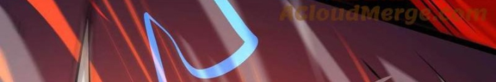 Chư Thần Rút Lui Chapter 106 - Trang 3