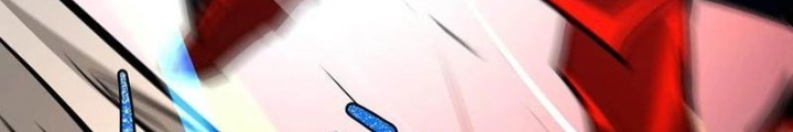 Chư Thần Rút Lui Chapter 106 - Trang 3