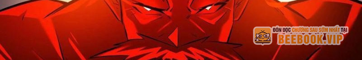Chư Thần Rút Lui Chapter 106 - Trang 3