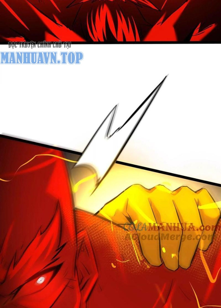 Chư Thần Rút Lui Chapter 106 - Trang 3