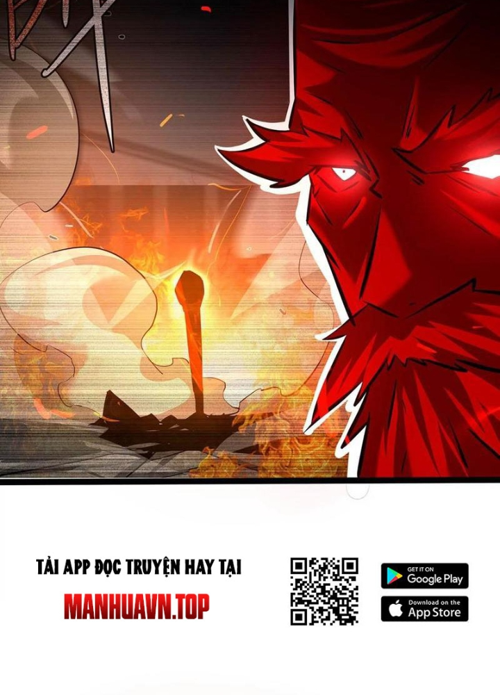 Chư Thần Rút Lui Chapter 106 - Trang 3