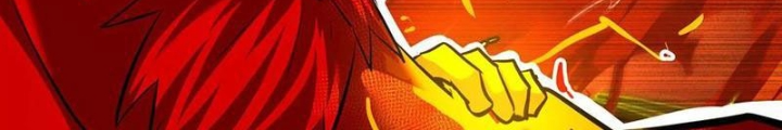 Chư Thần Rút Lui Chapter 106 - Trang 3
