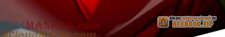 Chư Thần Rút Lui Chapter 106 - Trang 3
