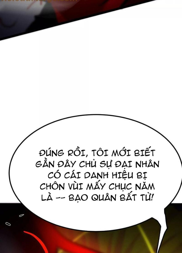 Chư Thần Rút Lui Chapter 106 - Trang 3