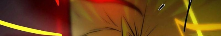 Chư Thần Rút Lui Chapter 106 - Trang 3