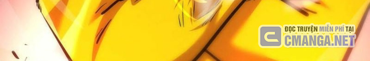 Chư Thần Rút Lui Chapter 106 - Trang 3