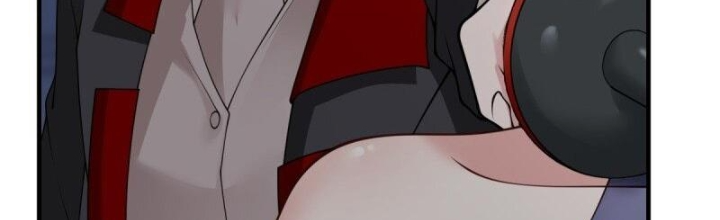 Ta Không Muốn Làm Đệ Nhất Chapter 252 - Trang 3