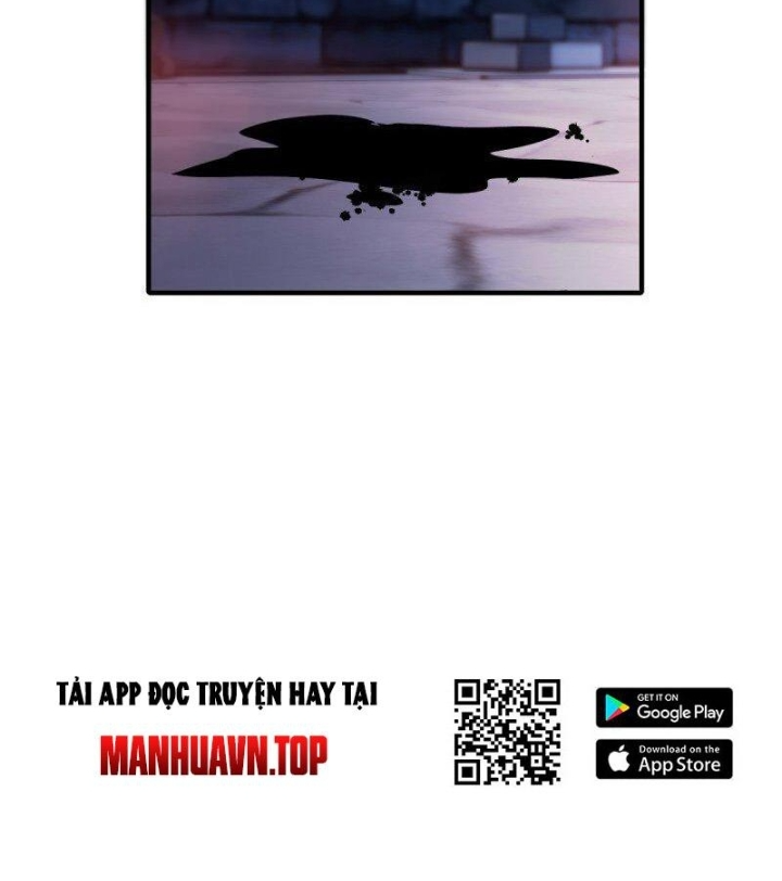 Ta Không Muốn Làm Đệ Nhất Chapter 252 - Trang 3