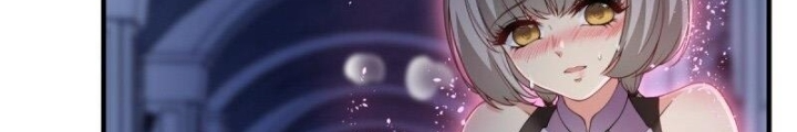 Ta Không Muốn Làm Đệ Nhất Chapter 252 - Trang 3