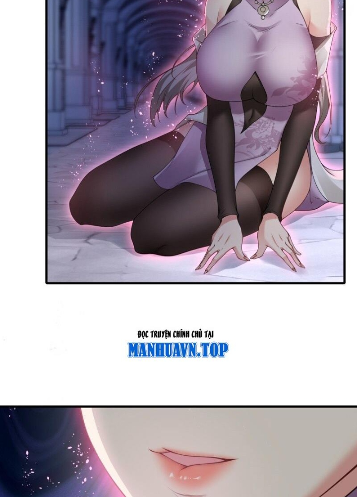 Ta Không Muốn Làm Đệ Nhất Chapter 252 - Trang 3