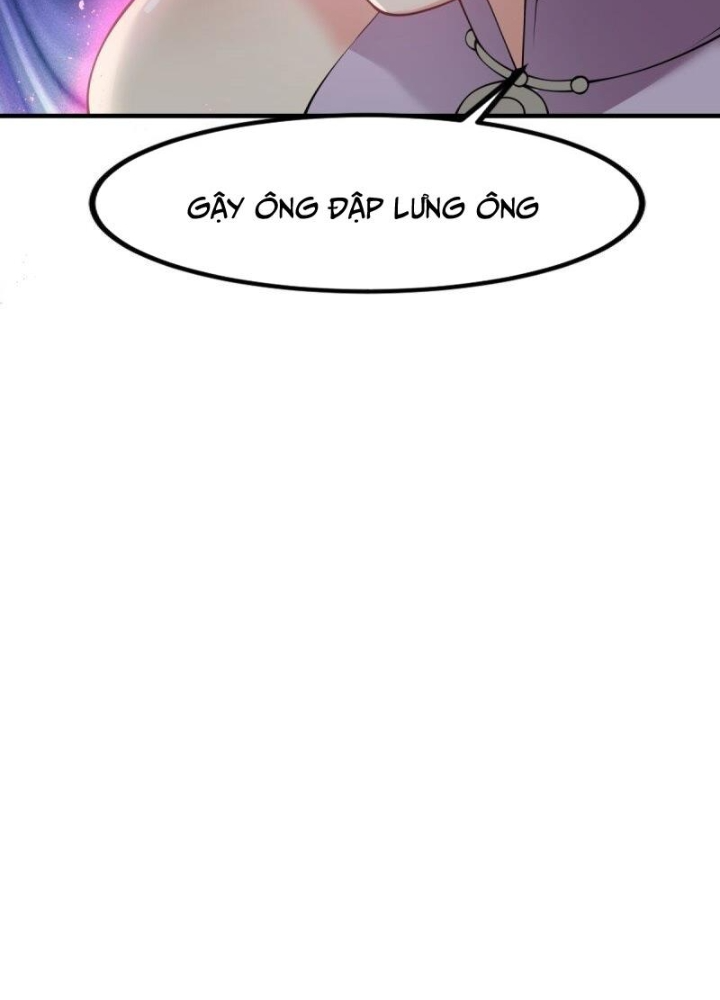 Ta Không Muốn Làm Đệ Nhất Chapter 252 - Trang 3