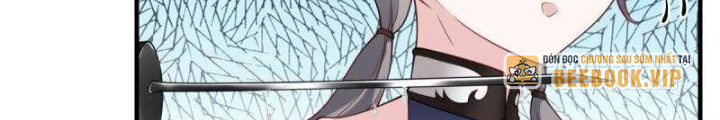 Ta Không Muốn Làm Đệ Nhất Chapter 252 - Trang 3