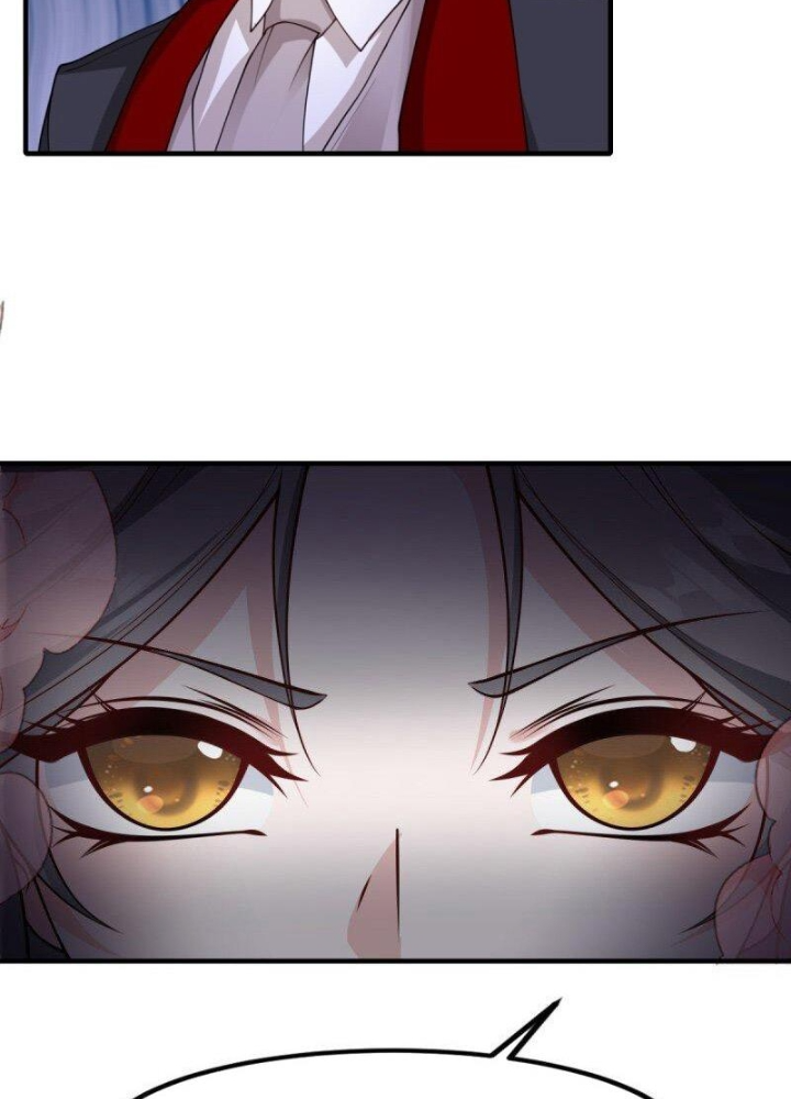 Ta Không Muốn Làm Đệ Nhất Chapter 252 - Trang 3