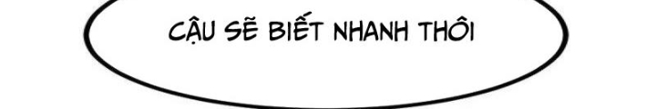 Ta Không Muốn Làm Đệ Nhất Chapter 252 - Trang 3