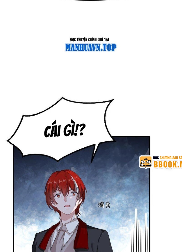 Ta Không Muốn Làm Đệ Nhất Chapter 252 - Trang 3