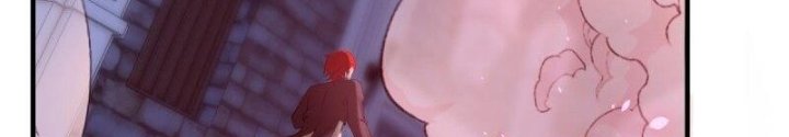 Ta Không Muốn Làm Đệ Nhất Chapter 252 - Trang 3