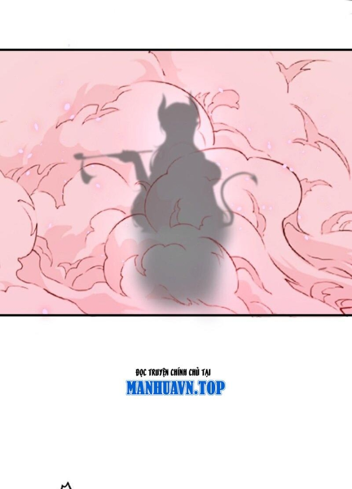 Ta Không Muốn Làm Đệ Nhất Chapter 252 - Trang 3