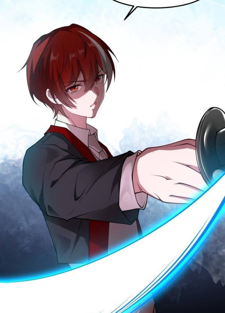 Ta Không Muốn Làm Đệ Nhất Chapter 252 - Trang 3