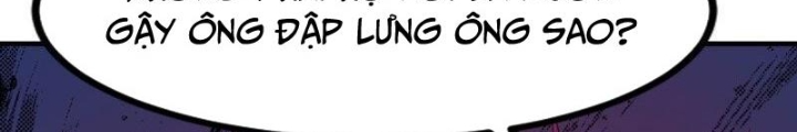 Ta Không Muốn Làm Đệ Nhất Chapter 252 - Trang 3