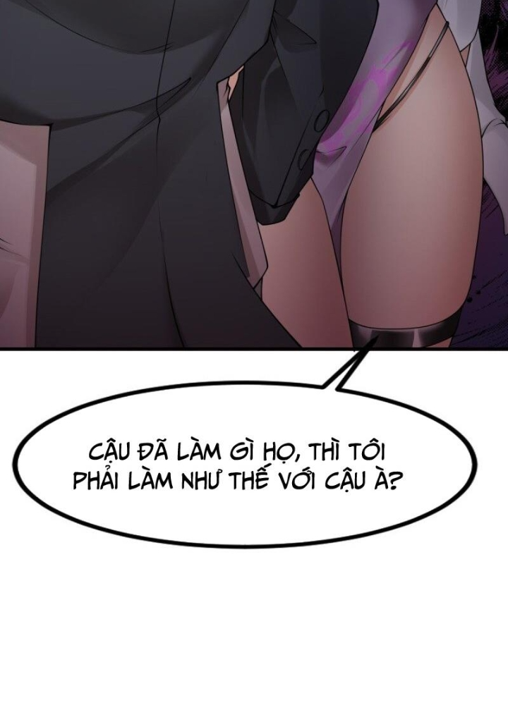 Ta Không Muốn Làm Đệ Nhất Chapter 252 - Trang 3