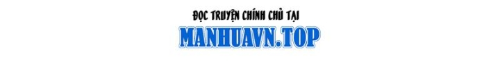 Ta Không Muốn Làm Đệ Nhất Chapter 252 - Trang 3