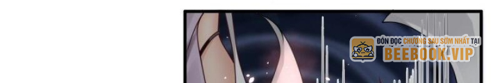 Ta Không Muốn Làm Đệ Nhất Chapter 252 - Trang 3