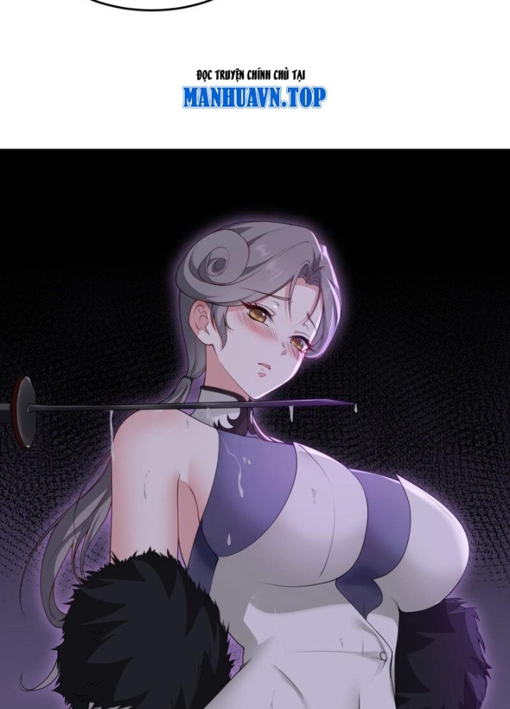 Ta Không Muốn Làm Đệ Nhất Chapter 252 - Trang 3