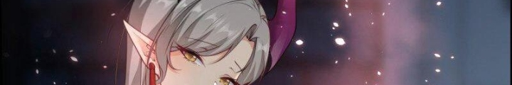 Ta Không Muốn Làm Đệ Nhất Chapter 252 - Trang 3