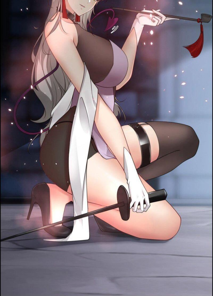 Ta Không Muốn Làm Đệ Nhất Chapter 252 - Trang 3