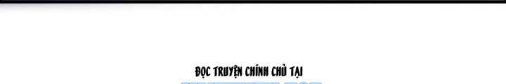 Ta Không Muốn Làm Đệ Nhất Chapter 252 - Trang 3