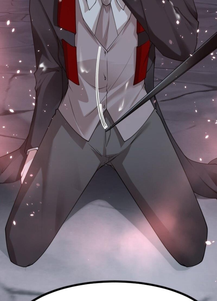 Ta Không Muốn Làm Đệ Nhất Chapter 252 - Trang 3