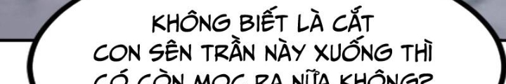 Ta Không Muốn Làm Đệ Nhất Chapter 252 - Trang 3