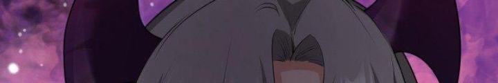 Ta Không Muốn Làm Đệ Nhất Chapter 252 - Trang 3
