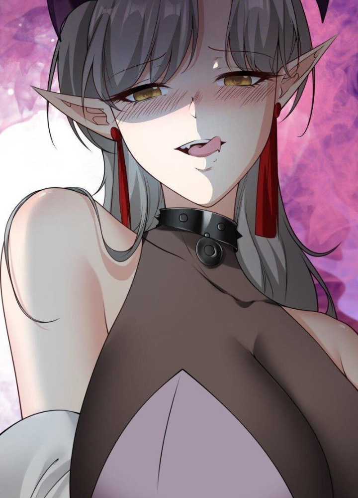 Ta Không Muốn Làm Đệ Nhất Chapter 252 - Trang 3