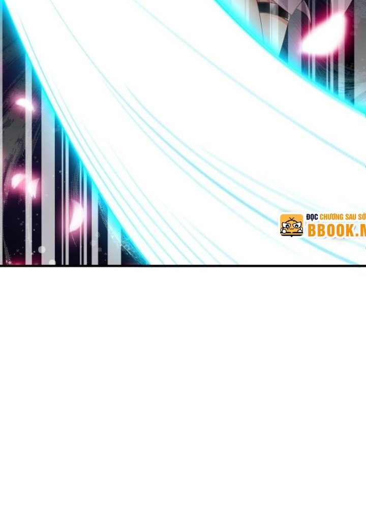 Ta Không Muốn Làm Đệ Nhất Chapter 252 - Trang 3