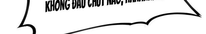 Ta Không Muốn Làm Đệ Nhất Chapter 252 - Trang 3