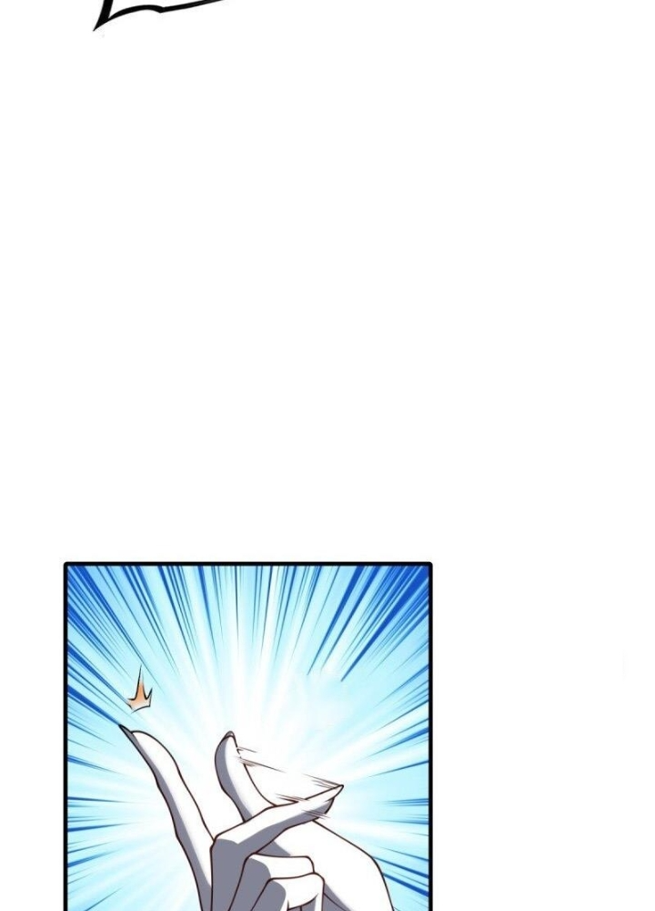 Ta Không Muốn Làm Đệ Nhất Chapter 252 - Trang 3