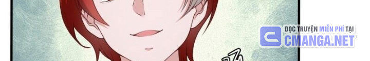 Ta Không Muốn Làm Đệ Nhất Chapter 252 - Trang 3