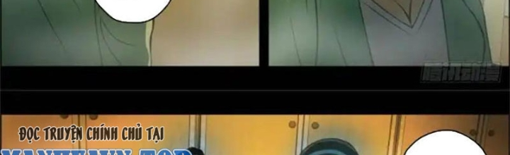 Xuất Mã Tiên - Những Năm Tháng Ta Làm Đại Tiên Chapter 58 - Trang 2