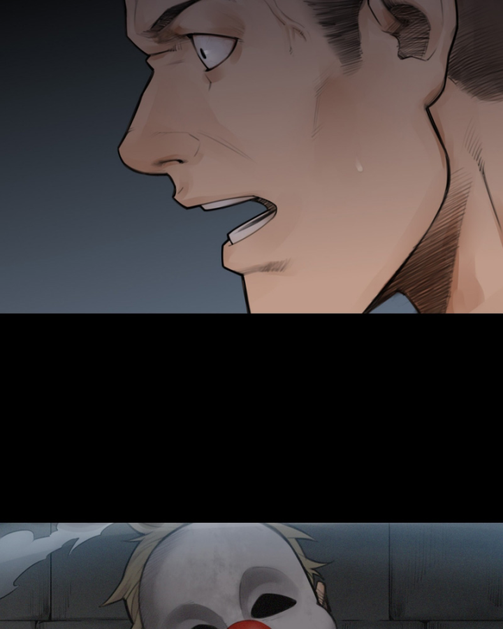 Linh Lung • Nguyệt Khôi Truyện Chapter 6 - Trang 2