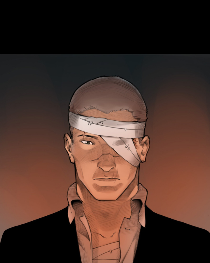 Linh Lung • Nguyệt Khôi Truyện Chapter 6 - Trang 2