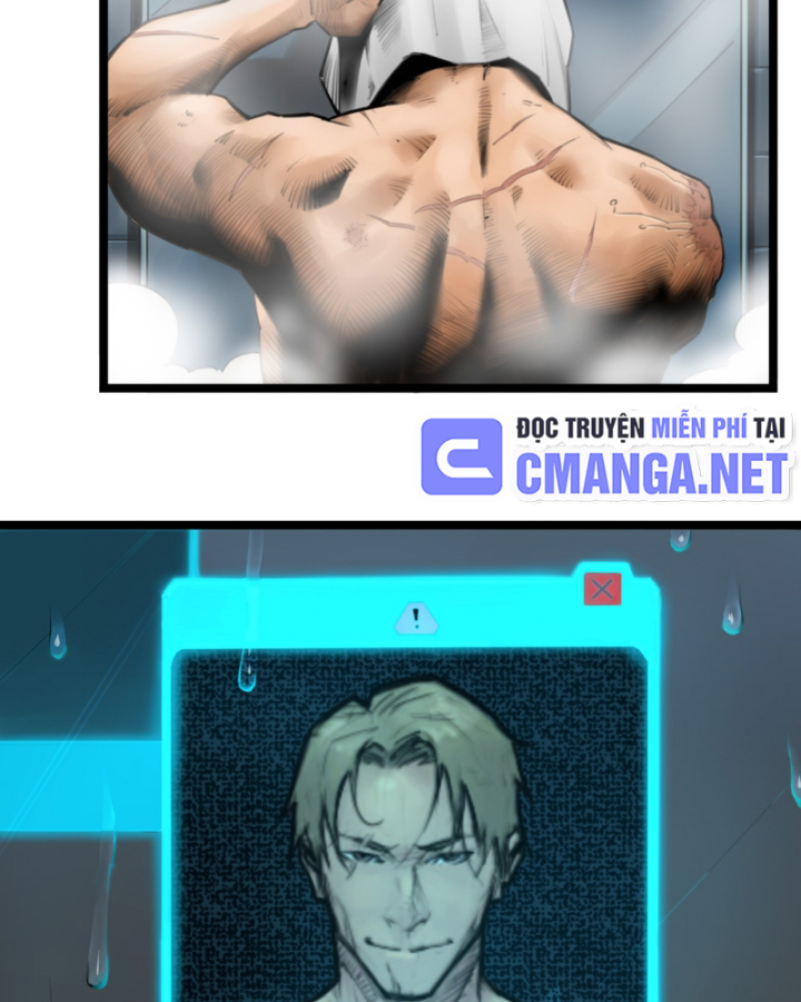 Linh Lung • Nguyệt Khôi Truyện Chapter 6 - Trang 2