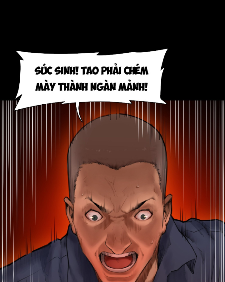 Linh Lung • Nguyệt Khôi Truyện Chapter 6 - Trang 2