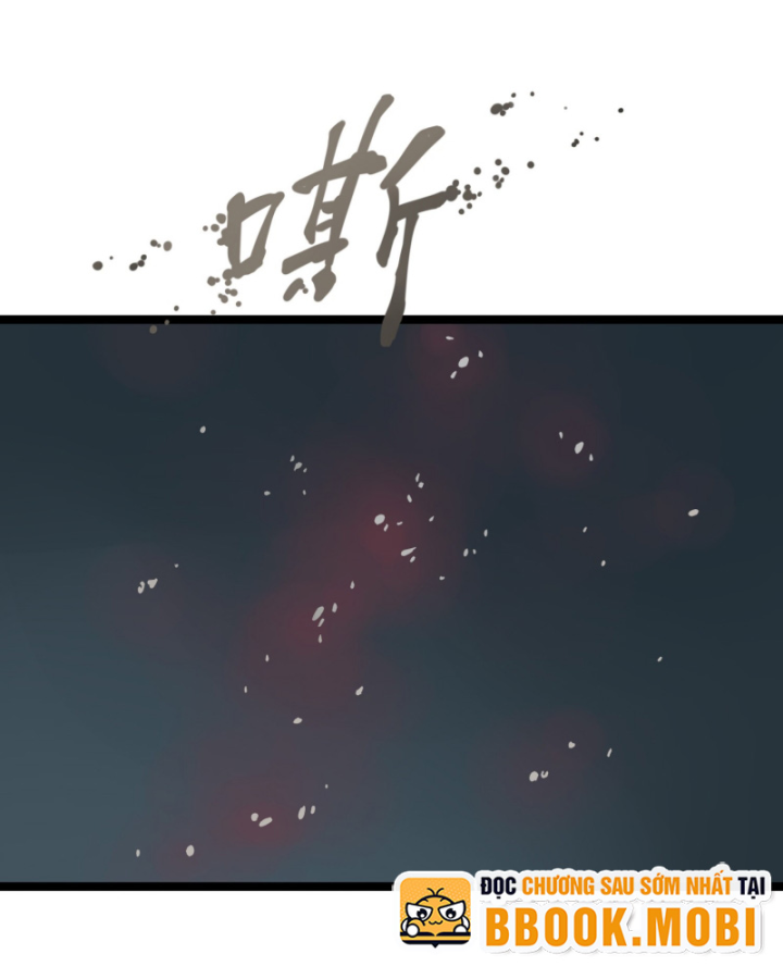 Linh Lung • Nguyệt Khôi Truyện Chapter 6 - Trang 2
