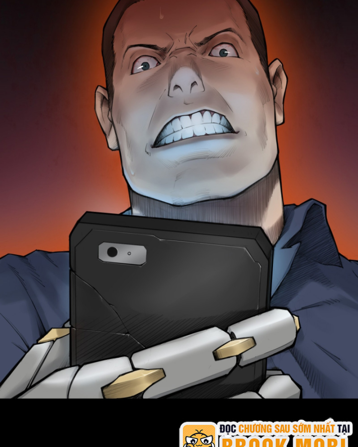 Linh Lung • Nguyệt Khôi Truyện Chapter 6 - Trang 2