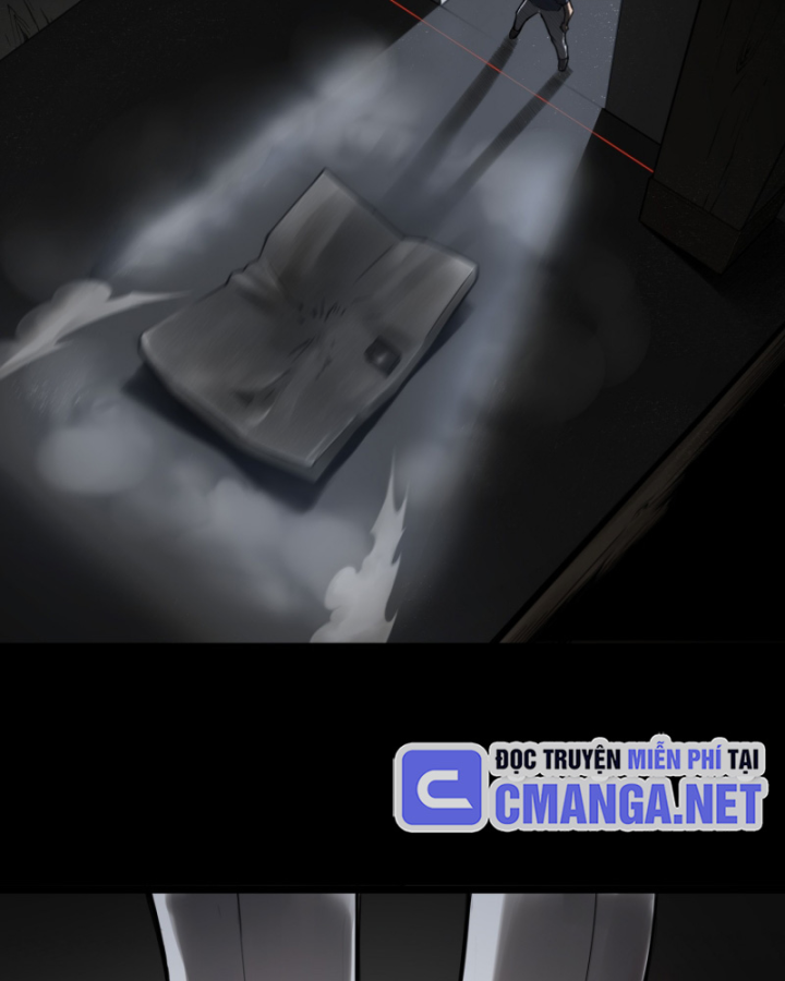 Linh Lung • Nguyệt Khôi Truyện Chapter 6 - Trang 2