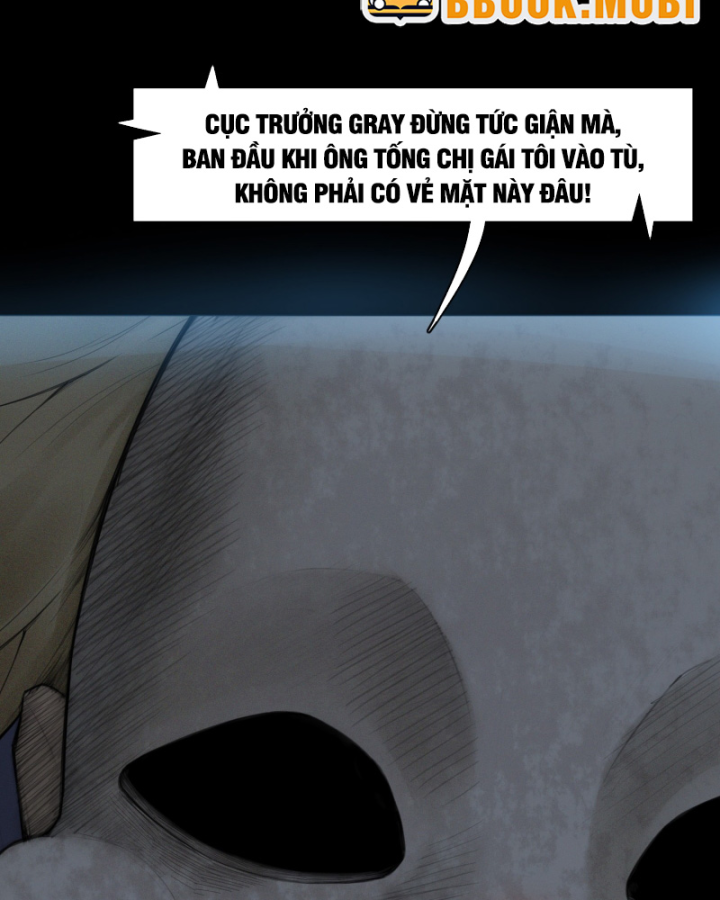 Linh Lung • Nguyệt Khôi Truyện Chapter 6 - Trang 2