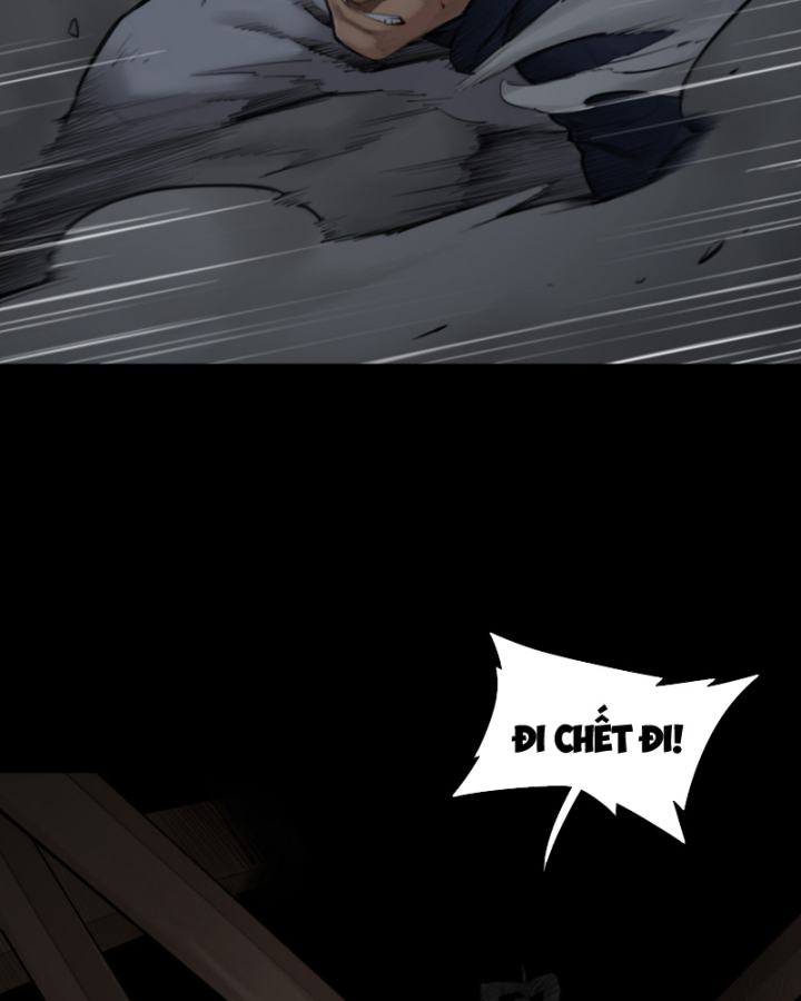 Linh Lung • Nguyệt Khôi Truyện Chapter 6 - Trang 2